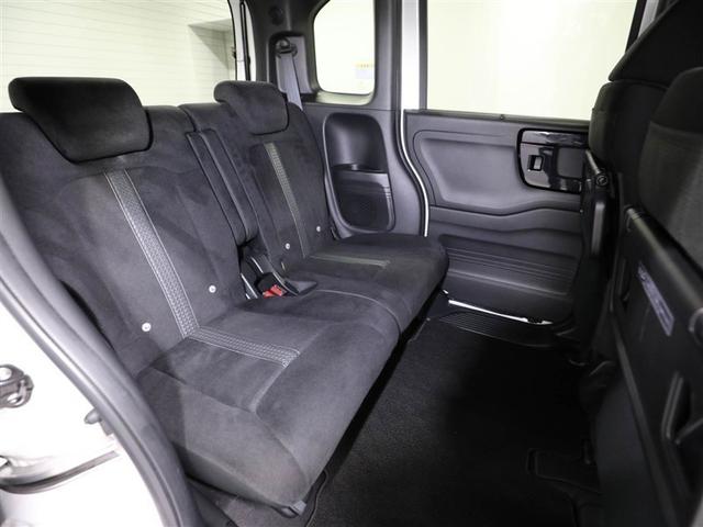 N-BOXカスタム L 左オートスライド 1オーナー アルミ サイドエアバッグ ナビTV Aストップ ベンチシート キーフリーシステム LEDライト リアカメ クルーズコントロール AC DVD視聴可能 スマキー ETC(20枚目)