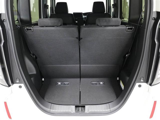 N-BOXカスタム L 左オートスライド 1オーナー アルミ サイドエアバッグ ナビTV Aストップ ベンチシート キーフリーシステム LEDライト リアカメ クルーズコントロール AC DVD視聴可能 スマキー ETC(21枚目)
