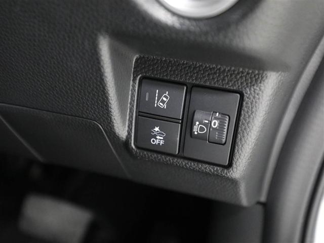 N-BOXカスタム L 左オートスライド 1オーナー アルミ サイドエアバッグ ナビTV Aストップ ベンチシート キーフリーシステム LEDライト リアカメ クルーズコントロール AC DVD視聴可能 スマキー ETC(27枚目)