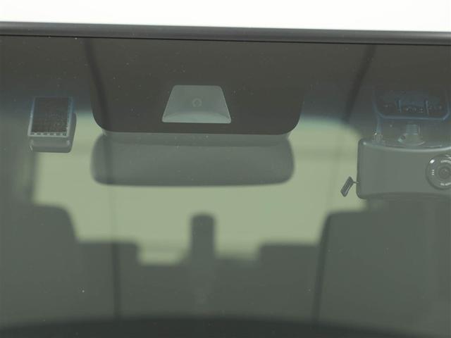 N-BOXカスタム L 左オートスライド 1オーナー アルミ サイドエアバッグ ナビTV Aストップ ベンチシート キーフリーシステム LEDライト リアカメ クルーズコントロール AC DVD視聴可能 スマキー ETC(28枚目)