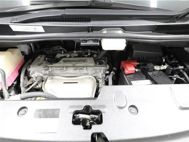 アルファード 2.5X 衝突回避システム Rカメラ 1オーナ イモビライザー ETC車載器 DVD可 オートエアコン LEDヘッドライト 3列シート クルコン スマートキー リアエアコン ESC AW エアバック キーレス(25枚目)
