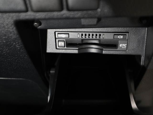 アルファード 2.5X 衝突回避システム Rカメラ 1オーナ イモビライザー ETC車載器 DVD可 オートエアコン LEDヘッドライト 3列シート クルコン スマートキー リアエアコン ESC AW エアバック キーレス(26枚目)