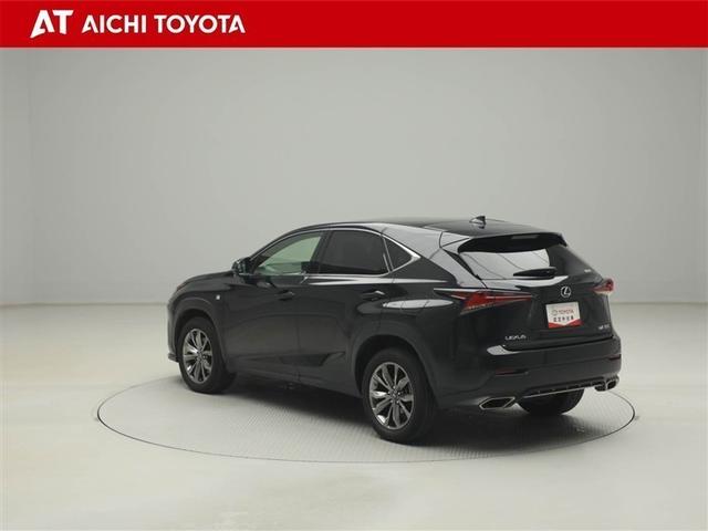 NX NX300 Fスポーツ 衝突回避システム 革 キーレス 1オーナ AC100V電源 地デジ インテリキー オートエアコン バックモニター ナビ&TV 横滑り防止機能 盗難防止装置 ABS LEDライト クルーズコントロール(4枚目)