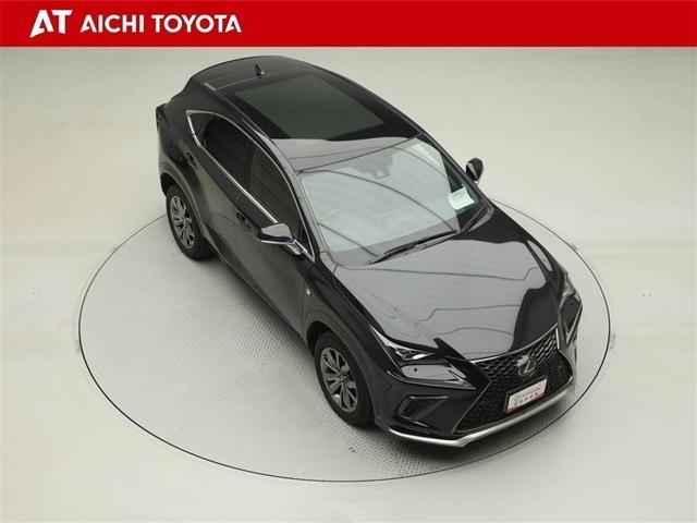 NX NX300 Fスポーツ 衝突回避システム 革 キーレス 1オーナ AC100V電源 地デジ インテリキー オートエアコン バックモニター ナビ&TV 横滑り防止機能 盗難防止装置 ABS LEDライト クルーズコントロール(16枚目)