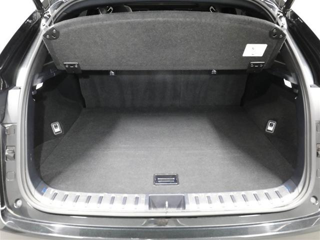 NX NX300 Fスポーツ 衝突回避システム 革 キーレス 1オーナ AC100V電源 地デジ インテリキー オートエアコン バックモニター ナビ&TV 横滑り防止機能 盗難防止装置 ABS LEDライト クルーズコントロール(21枚目)