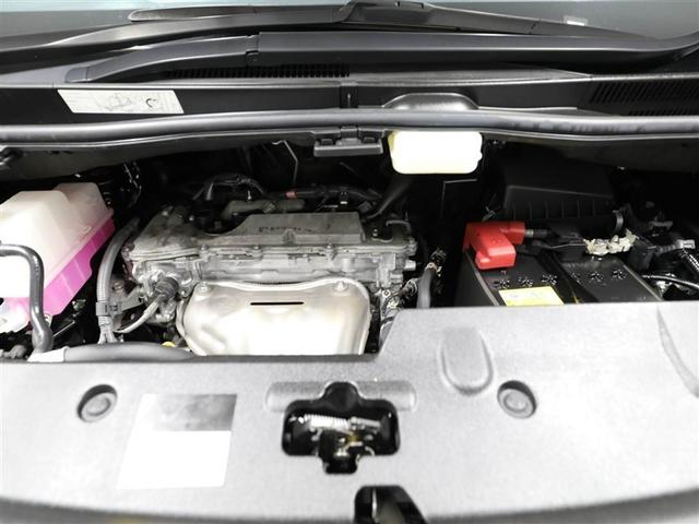 アルファード 2.5S タイプゴールドII ドライブレコーダ LEDランプ Bカメラ スマートキ AC100V フルセグTV 盗難防止システム ワンオーナー ダブルエアコン 助手席エアバッグ ETC オートクルーズ 3列シート メモリーナビ(26枚目)