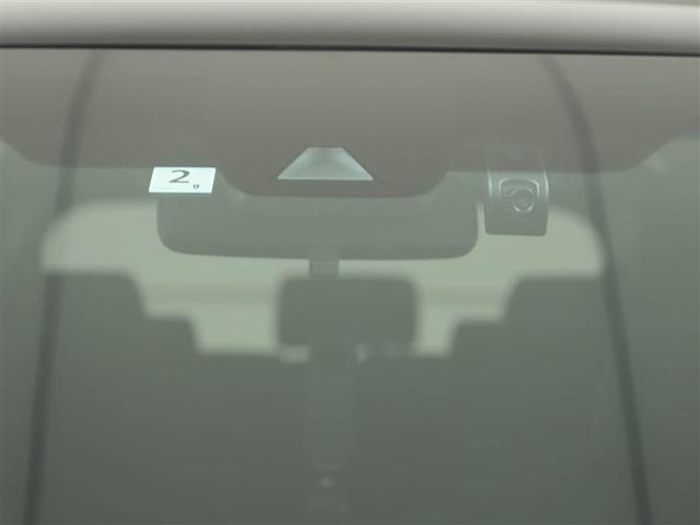 アルファード 2.5S タイプゴールドII ドライブレコーダ LEDランプ Bカメラ スマートキ AC100V フルセグTV 盗難防止システム ワンオーナー ダブルエアコン 助手席エアバッグ ETC オートクルーズ 3列シート メモリーナビ(29枚目)