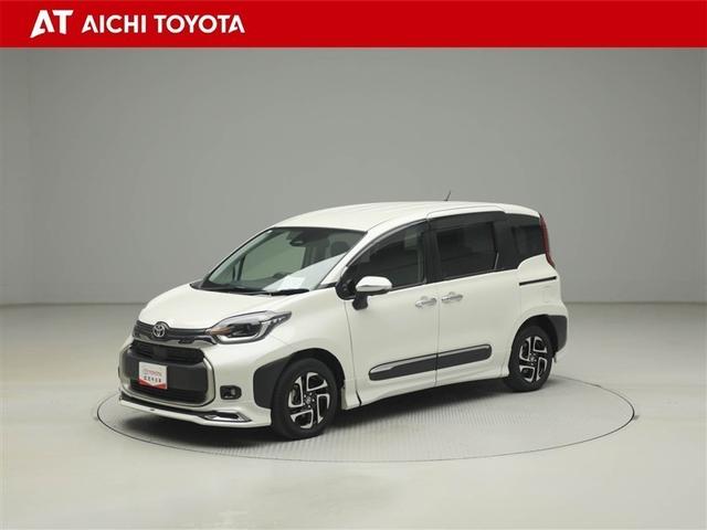 シエンタ ハイブリッドZ Bカメラ 3列シート カーテンエアバック ABS エアバッグ キーレス LEDライト DVD アルミホイール フルセグテレビ オートクルーズコントロール ミュージックプレイヤー接続可 スマートキー(2枚目)