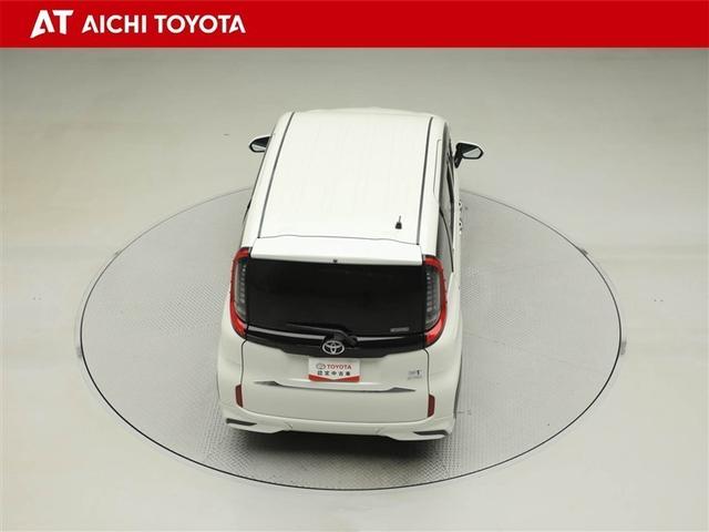 シエンタ ハイブリッドZ Bカメラ 3列シート カーテンエアバック ABS エアバッグ キーレス LEDライト DVD アルミホイール フルセグテレビ オートクルーズコントロール ミュージックプレイヤー接続可 スマートキー(13枚目)