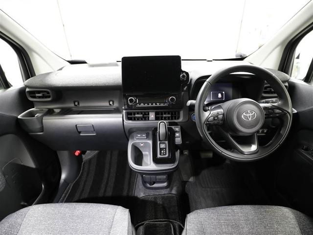 シエンタ ハイブリッドZ Bカメラ 3列シート カーテンエアバック ABS エアバッグ キーレス LEDライト DVD アルミホイール フルセグテレビ オートクルーズコントロール ミュージックプレイヤー接続可 スマートキー(18枚目)