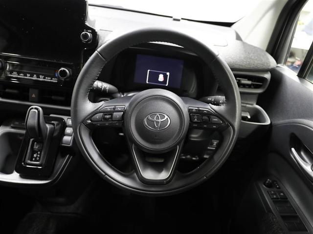 シエンタ ハイブリッドZ Bカメラ 3列シート カーテンエアバック ABS エアバッグ キーレス LEDライト DVD アルミホイール フルセグテレビ オートクルーズコントロール ミュージックプレイヤー接続可 スマートキー(24枚目)