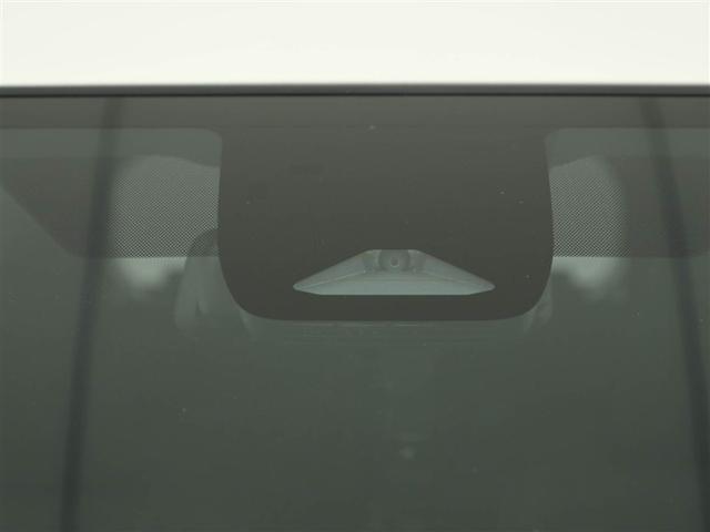 シエンタ ハイブリッドZ Bカメラ 3列シート カーテンエアバック ABS エアバッグ キーレス LEDライト DVD アルミホイール フルセグテレビ オートクルーズコントロール ミュージックプレイヤー接続可 スマートキー(28枚目)