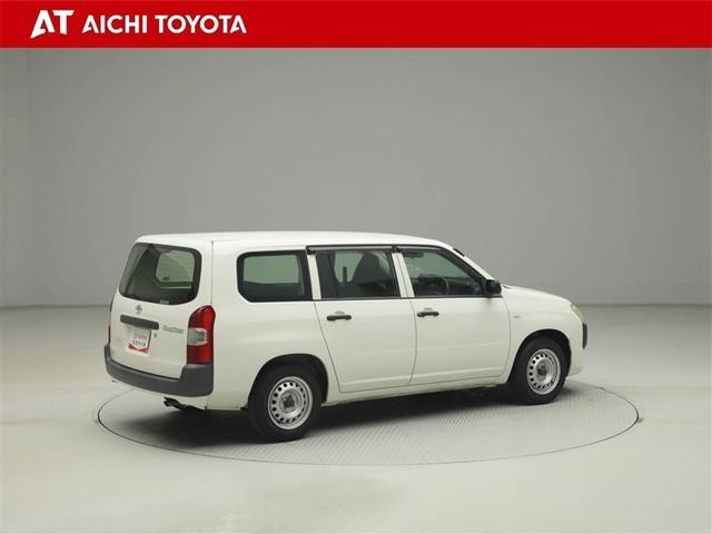 �w�����O�����ۏ؁x�̓��[�J�[�A�N�����킸�P�N�ԁE���s�����������̖����ۏ؂ł��B�Œ��R�N�܂ŉ����ł��I�ڂ����̓X�^�b�t�܂ł������˂��������B