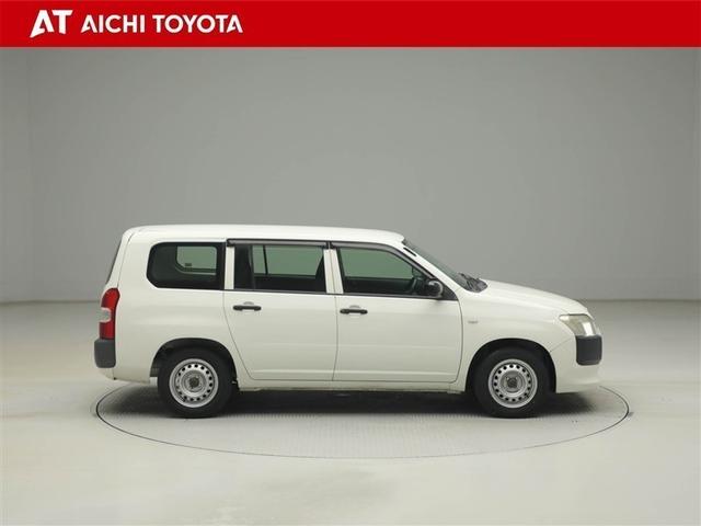 �����f�ڏ����X�V���Ă���܂����A����ς�݌ɓX�ܕύX�����������܂��B�ŐV�̍݌ɏ󋵂́u���d�b�v�ɂĂ��m�F�̏�A�����������X�����肢�v���܂��B