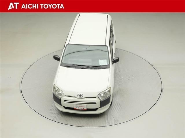 ���������������ɂ��肪�Ƃ��������܂��B���Ԃ��C�ɂȂ�܂����為�Ђ��X�ցB�����X�O�̂��A�������҂����Ă���܂���