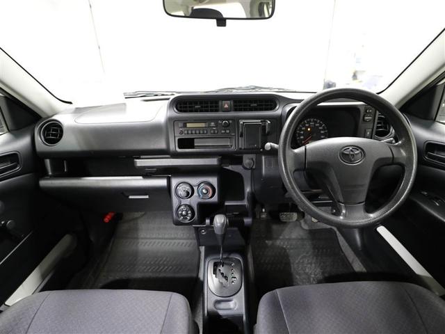 ��������܂Ƃ܂������̂���C���p�l�B�e����X�C�b�`�Ȃǂ��g���₷���ʒu�ɔz�u����Ă��܂���B