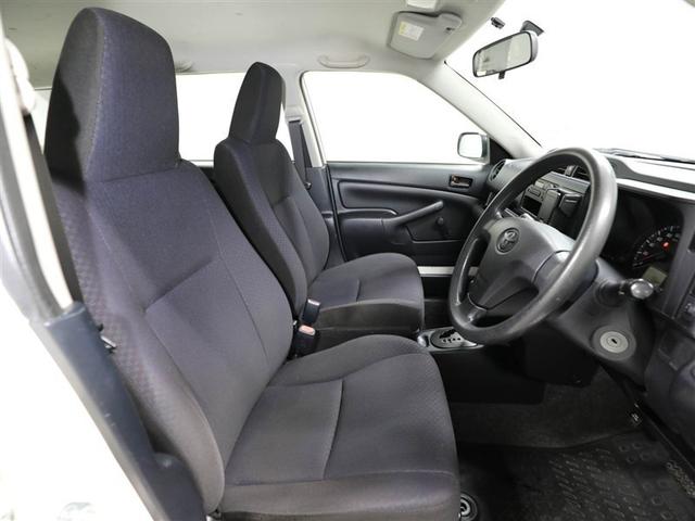 ������莺���ŉ^�]�����₷���ł���g������̗ǂ��z�u���l�����Ă��܂��I�I