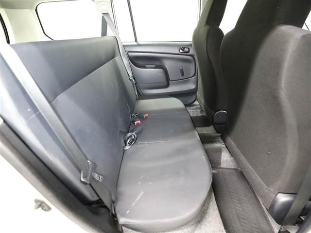 ��������Ȃ����ꂢ�Ƀ��t���b�V���ς݁��O����A���L�E���ۂ����{�ς݂ł��B���񂲗��ɂȂ��Ă���������