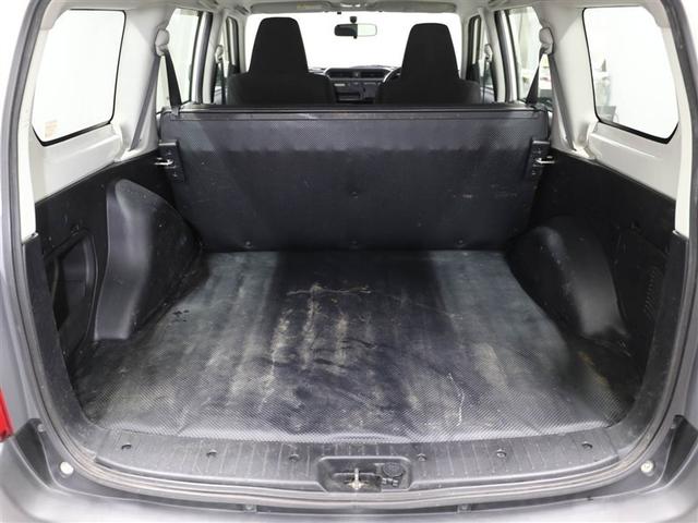 �L�X�Ƃ������Q�[�W�X�y�[�X������Ă��܂��B�傫�Ȃ��̂Ⓑ���̂���ו�����������Ɛςݍ��߂܂��B