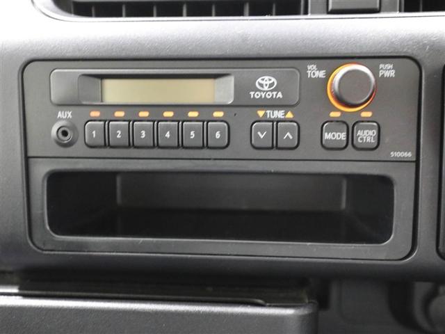 �i�r�Q�[�V�����A�o�b�N���j�^�[�A�h���C�u���R�[�_���̂���]������܂�����X�^�b�t�ɂ��q�˂���������