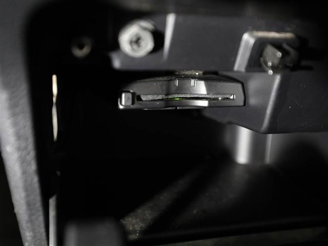 �d�s�b�ԍڊ킪���ڂ���Ă���̂ŁA�������H�̏��~����m���X�g�b�v�Œʉ߂ł��܂���