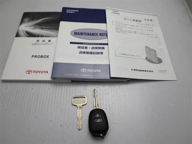 ����E�����e�i���X�m�[�g�E�L�[���X�L�[�̂R�_�Z�b�g�ł��B