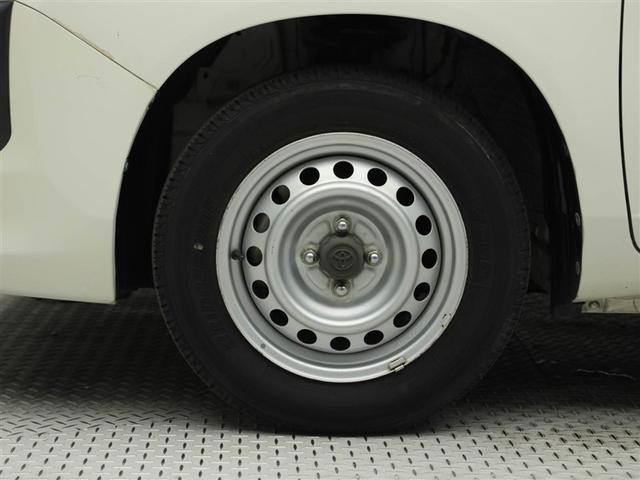 ���������������ɂ��肪�Ƃ��������܂��B���Ԃ��C�ɂȂ�܂����為�Ђ��X�ցB�����X�O�̂��A�������҂����Ă���܂���