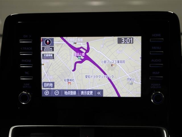 アクア X 踏み間違い防止 100V イモビ ナビ LEDヘッドライト スマートキー 横滑り防止機能 キーレスエントリー ワンオーナー オートクルーズ オートエアコン ETC カーテンエアバッグ ABS(22枚目)