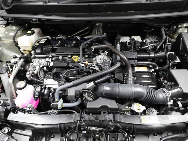 アクア X 踏み間違い防止 100V イモビ ナビ LEDヘッドライト スマートキー 横滑り防止機能 キーレスエントリー ワンオーナー オートクルーズ オートエアコン ETC カーテンエアバッグ ABS(25枚目)