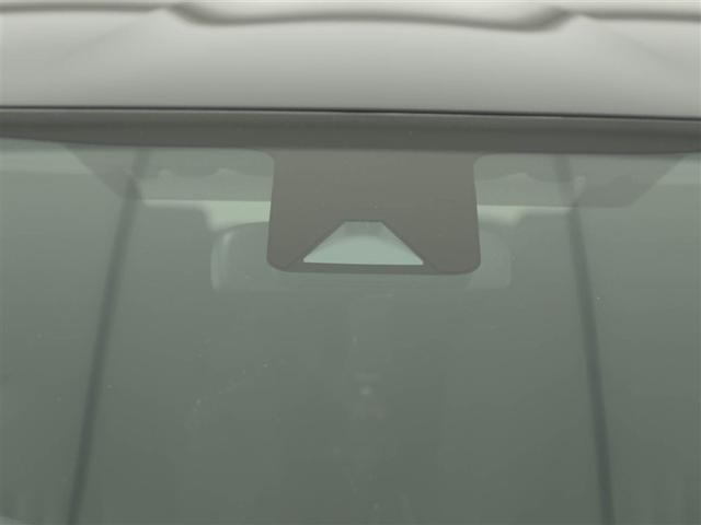 アクア X 踏み間違い防止 100V イモビ ナビ LEDヘッドライト スマートキー 横滑り防止機能 キーレスエントリー ワンオーナー オートクルーズ オートエアコン ETC カーテンエアバッグ ABS(28枚目)