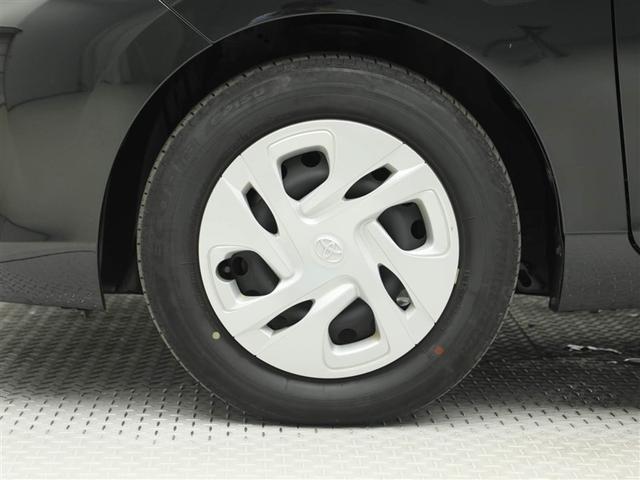 アクア X 踏み間違い防止 100V イモビ ナビ LEDヘッドライト スマートキー 横滑り防止機能 キーレスエントリー ワンオーナー オートクルーズ オートエアコン ETC カーテンエアバッグ ABS(30枚目)