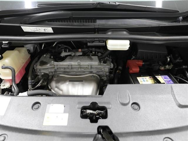 アルファード 2.5S 片側パワスラ 地上デジタル Wエアコン フルオートエアコン 盗難防止システム 横滑り防止 AW クルーズC ナビ&TV パワーステアリング メモリナビ LEDランプ メディアプレイヤー接続 エアバック(25枚目)