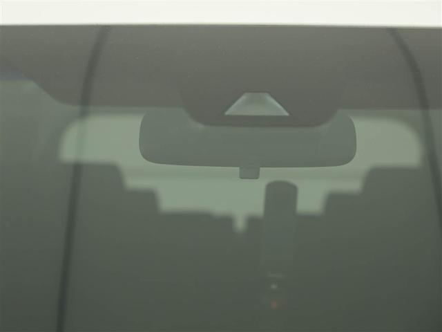 アルファード 2.5S 片側パワスラ 地上デジタル Wエアコン フルオートエアコン 盗難防止システム 横滑り防止 AW クルーズC ナビ&TV パワーステアリング メモリナビ LEDランプ メディアプレイヤー接続 エアバック(28枚目)