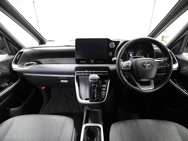 ヴォクシー ハイブリッドS-G リアオートエアコン TV 100V電源 地デジ クルコン Bカメラ 横滑防止装置 LEDヘッド ETC車載器 ワンオーナー車 キーレス アルミホイール 3列シート スマートキー オートエアコン(18枚目)