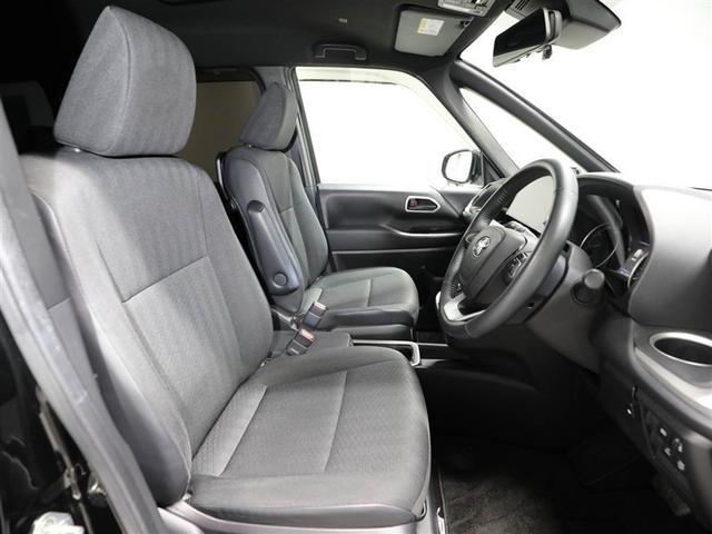 ヴォクシー ハイブリッドS-G リアオートエアコン TV 100V電源 地デジ クルコン Bカメラ 横滑防止装置 LEDヘッド ETC車載器 ワンオーナー車 キーレス アルミホイール 3列シート スマートキー オートエアコン(19枚目)