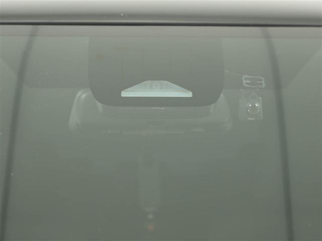 ヴォクシー ハイブリッドS-G リアオートエアコン TV 100V電源 地デジ クルコン Bカメラ 横滑防止装置 LEDヘッド ETC車載器 ワンオーナー車 キーレス アルミホイール 3列シート スマートキー オートエアコン(28枚目)