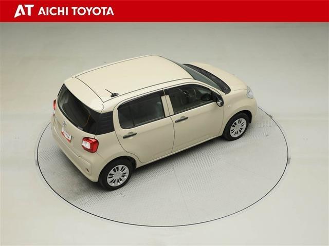 パッソ X Bガイドモニター デュアルエアバッグ i-stop エアコン 盗難防止装置 ベンチシート ABS ミュージックプレイヤー接続可 横滑り防止機能 キーフリーシステム メモリナビ パワーウィンドウ(14枚目)