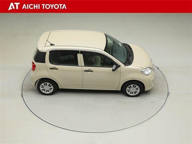 パッソ X Bガイドモニター デュアルエアバッグ i-stop エアコン 盗難防止装置 ベンチシート ABS ミュージックプレイヤー接続可 横滑り防止機能 キーフリーシステム メモリナビ パワーウィンドウ(15枚目)