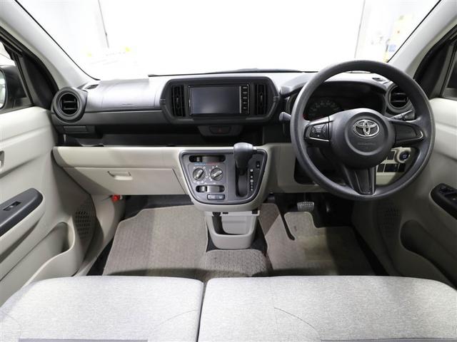 パッソ X Bガイドモニター デュアルエアバッグ i-stop エアコン 盗難防止装置 ベンチシート ABS ミュージックプレイヤー接続可 横滑り防止機能 キーフリーシステム メモリナビ パワーウィンドウ(18枚目)