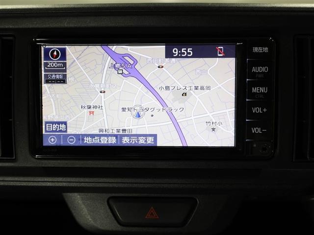 パッソ X Bガイドモニター デュアルエアバッグ i-stop エアコン 盗難防止装置 ベンチシート ABS ミュージックプレイヤー接続可 横滑り防止機能 キーフリーシステム メモリナビ パワーウィンドウ(22枚目)