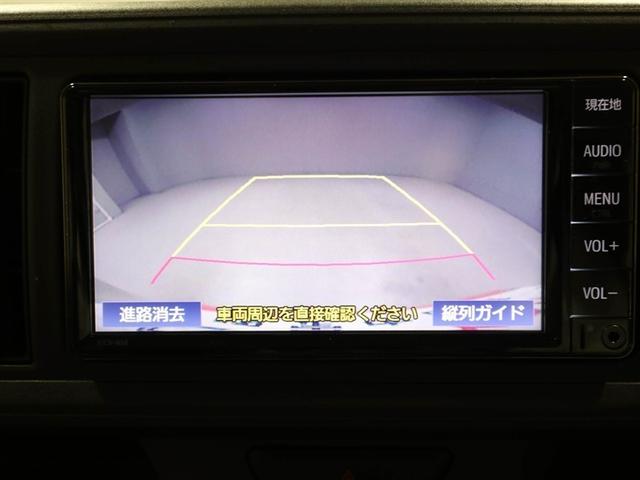 パッソ X Bガイドモニター デュアルエアバッグ i-stop エアコン 盗難防止装置 ベンチシート ABS ミュージックプレイヤー接続可 横滑り防止機能 キーフリーシステム メモリナビ パワーウィンドウ(23枚目)