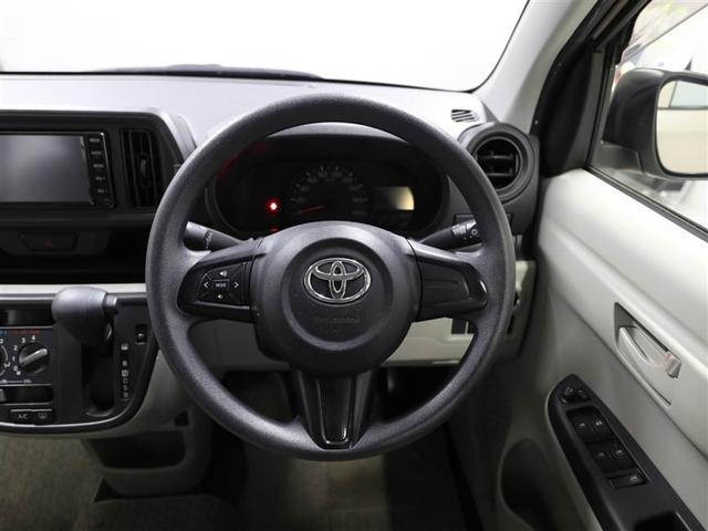 パッソ X Bガイドモニター デュアルエアバッグ i-stop エアコン 盗難防止装置 ベンチシート ABS ミュージックプレイヤー接続可 横滑り防止機能 キーフリーシステム メモリナビ パワーウィンドウ(24枚目)