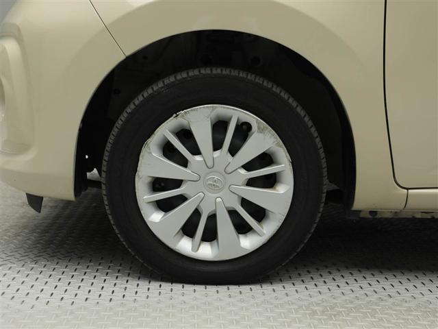 パッソ X Bガイドモニター デュアルエアバッグ i-stop エアコン 盗難防止装置 ベンチシート ABS ミュージックプレイヤー接続可 横滑り防止機能 キーフリーシステム メモリナビ パワーウィンドウ(27枚目)