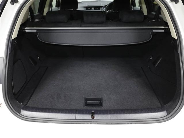 ＣＴ ＣＴ２００ｈ　バージョンＣ　ＴＶナビ　サイドエアバック　地デジＴＶ　バックガイドモニター　アルミ　キーレスエントリー　ＥＳＣ　ＥＴＣ付き　ＡＵＴＯエアコン　エアバック　クルーズコントロール付　Ｐシート　パワーウインドウ　スマキー（21枚目）