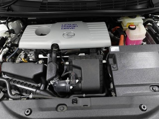 ＣＴ ＣＴ２００ｈ　バージョンＣ　ＴＶナビ　サイドエアバック　地デジＴＶ　バックガイドモニター　アルミ　キーレスエントリー　ＥＳＣ　ＥＴＣ付き　ＡＵＴＯエアコン　エアバック　クルーズコントロール付　Ｐシート　パワーウインドウ　スマキー（25枚目）