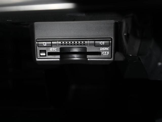 ＣＴ ＣＴ２００ｈ　バージョンＣ　ＴＶナビ　サイドエアバック　地デジＴＶ　バックガイドモニター　アルミ　キーレスエントリー　ＥＳＣ　ＥＴＣ付き　ＡＵＴＯエアコン　エアバック　クルーズコントロール付　Ｐシート　パワーウインドウ　スマキー（26枚目）