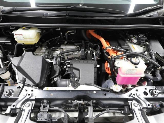 ノア ハイブリッドＳｉ　ダブルバイビーＩＩ　Ｂカメラ　横滑り防止装置　ＬＥＤ　地デジ　ドラレコ　ミュージックプレイヤー接続可　１オーナー　オートクルーズ　ＤＶＤ再生可　メモリナビ　エアバッグ　ＥＴＣ　ナビ＆ＴＶ　３列シート　ＡＢＳ　スマートキ（25枚目）