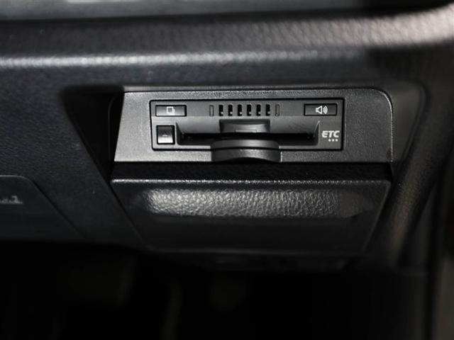 ノア ハイブリッドＳｉ　ダブルバイビーＩＩ　Ｂカメラ　横滑り防止装置　ＬＥＤ　地デジ　ドラレコ　ミュージックプレイヤー接続可　１オーナー　オートクルーズ　ＤＶＤ再生可　メモリナビ　エアバッグ　ＥＴＣ　ナビ＆ＴＶ　３列シート　ＡＢＳ　スマートキ（26枚目）