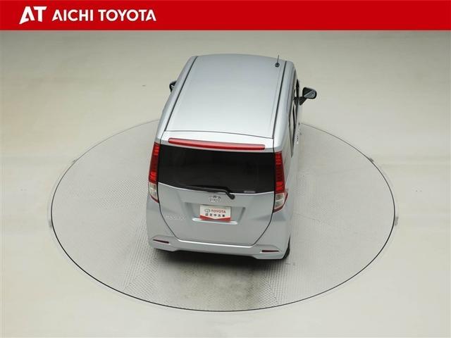 ルーミー G 追突軽減ブレーキ パワステ Aストップ LEDライト Rカメラ 横滑り防止システム ドライブレコーダー ウォークスルー エアバック セキュリティーアラーム パワーウィンドウ 運転席助手席エアバック(13枚目)