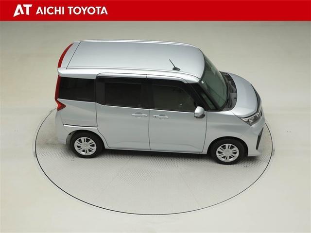 ルーミー G 追突軽減ブレーキ パワステ Aストップ LEDライト Rカメラ 横滑り防止システム ドライブレコーダー ウォークスルー エアバック セキュリティーアラーム パワーウィンドウ 運転席助手席エアバック(15枚目)